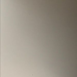 Meet your Posher, Tyrik